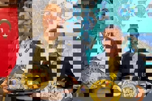 تقدیر فدراسیون جهانی از پیشرفت مویتای ایران