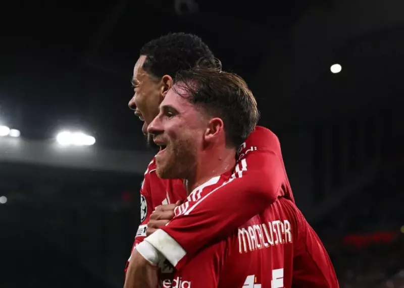 بهتر بازی کردیم و حقمان بود رئال را ببریم