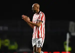 گلزنی ستاره سابق سپاهان پس از ده سال!