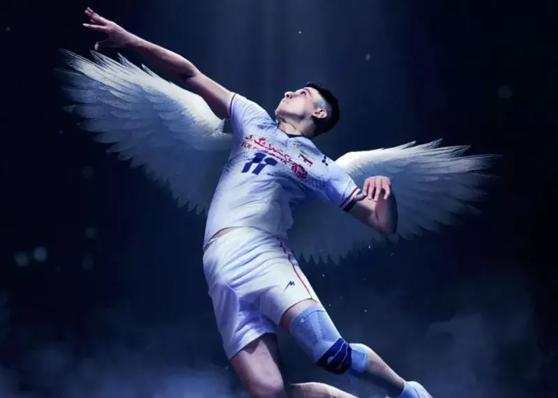 زنده- بازتاب‌های مرگ ناباورانه صابر کاظمی