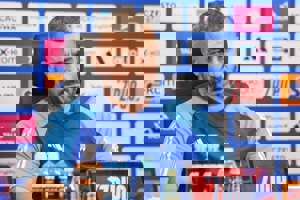 قره‌باغ: بلدیم چلسی را ببریم و ان‌شا‌الله می‌بریم