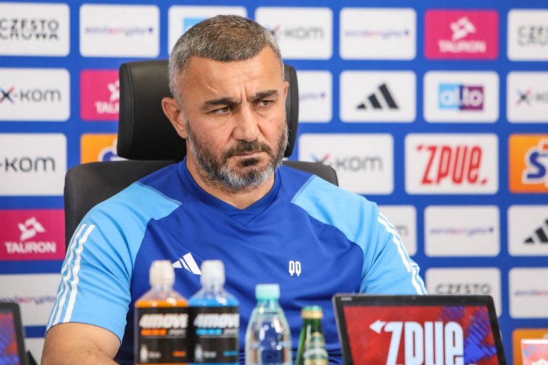 قرهباغ: بلدیم چلسی را ببریم و انشاالله میبریم