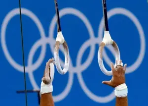 حذف عجیب رشته مادر از همه رویدادها!