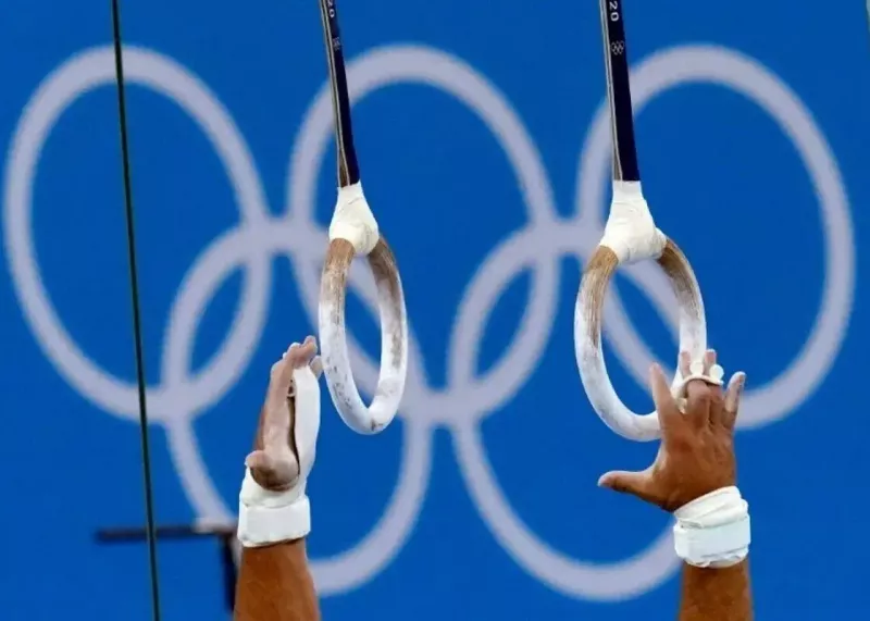 حذف عجیب رشته مادر از همه رویدادها!