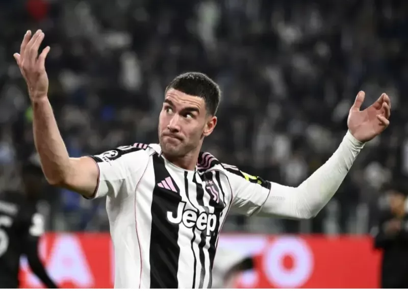 یووه از تساوی راضی نیست و هر ۴ بازی را میبرد