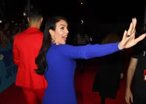 رونالدو تاریخ مراسم ازدواج خود را اعلام کرد