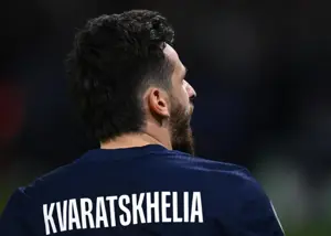 با دو اشتباه بچه‌گانه به بایرن باختیم