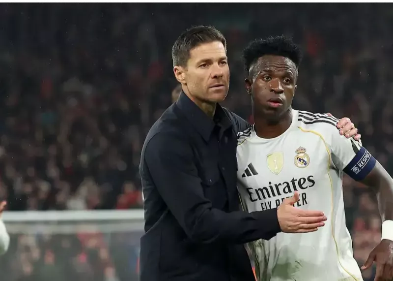 واقعیت تلخ رئال در آنفیلد فاش شد