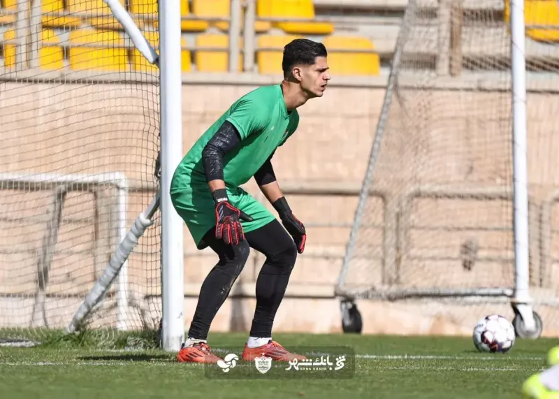 معرفی بهترین خرید پرسپولیس روی آنتن زنده!