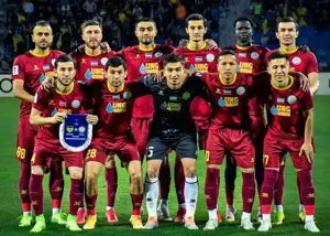 قعرنشین لیگ نخبگان و احتمال شگفتی مقابل تراکتور