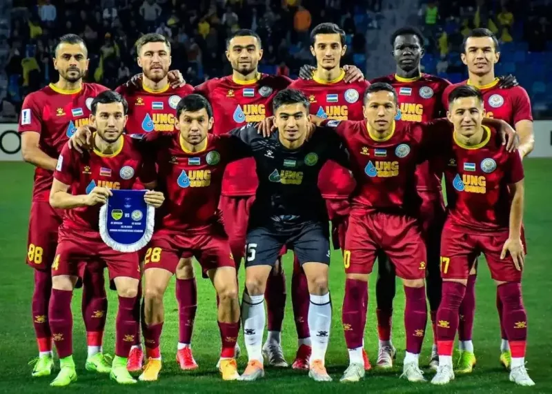 قعرنشین لیگ نخبگان و احتمال شگفتی مقابل تراکتور