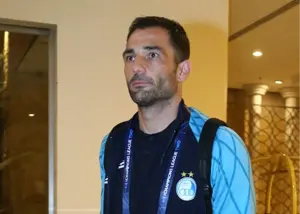 آپشن ویژه آدان تکمیل کننده اندونگ و رزاق!