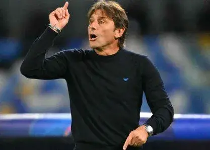 کونته در لیگ قهرمانان جواب نمیدهد