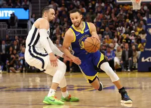 بارسای پپ انبیای را متحول کرد!