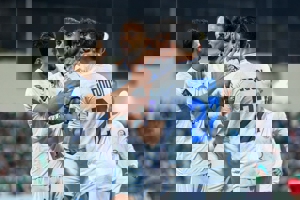 جریمه نقدی استقلال و تراکتور از سوی AFC