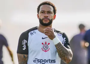 اتهام فساد به باشگاه دیپای: بازجویی از مدیران!