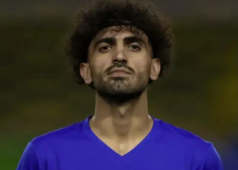 توشه خط حمله تیم امید با چهار گل‌ لیگ‌برتری!