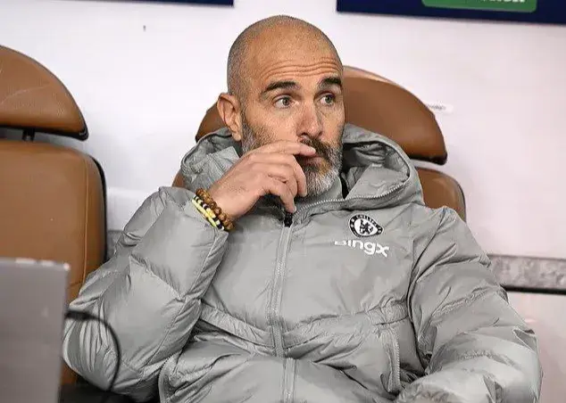 مصدومیت مجدد بدشانسترین بازیکن چلسی