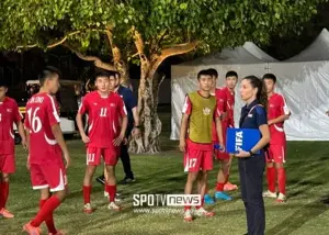 اختلاف کره شمالی و جنوبی به جام جهانی کشید!