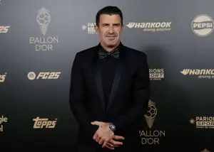 فحش و فحش‌کشی فیگو با تیم خودی!