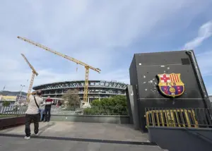 نوکمپ تعطیل شد: نگرانی از اپیدمی سِل در شهر!