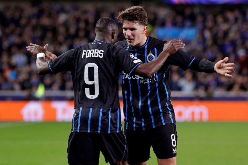 بازداشت سه بلژیکی به خاطر لباس بورات!