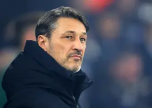 کواچ: مقابل سیتی اشتباه کنی مجازات میشوی