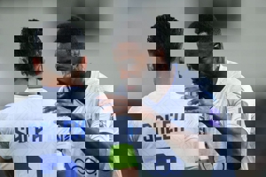 فرصت تاریخی برای صعود یاران نازون به جام جهانی