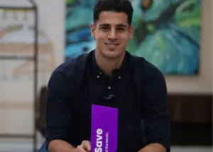 معرفی بهترین خرید پرسپولیس روی آنتن زنده!