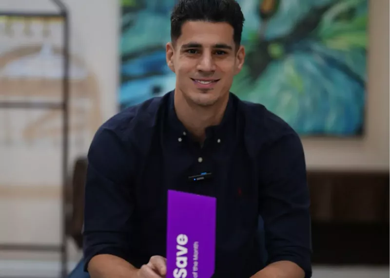 معرفی بهترین خرید پرسپولیس روی آنتن زنده!