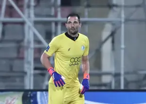 بهترین نمایش فصل آدان در پایتخت اردن