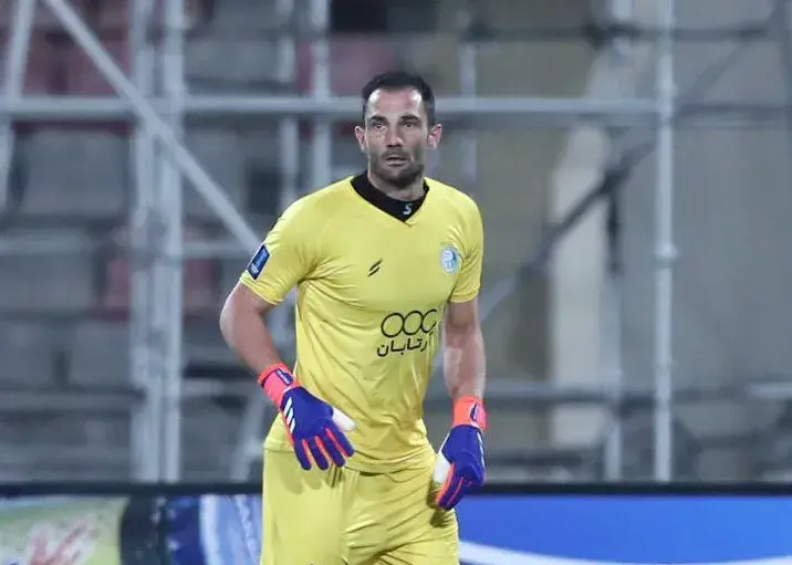 بهترین نمایش فصل آدان در پایتخت اردن