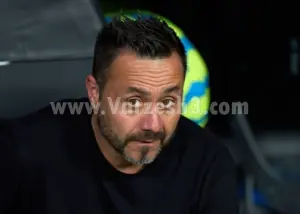 امشب مثل بازی با رئال سرمان را بریدند!