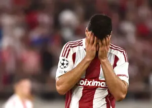 این بار روی طارمی اشتباه نمیکنند!