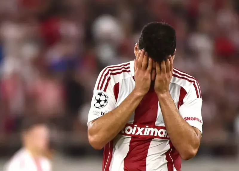 این بار روی طارمی اشتباه نمیکنند!