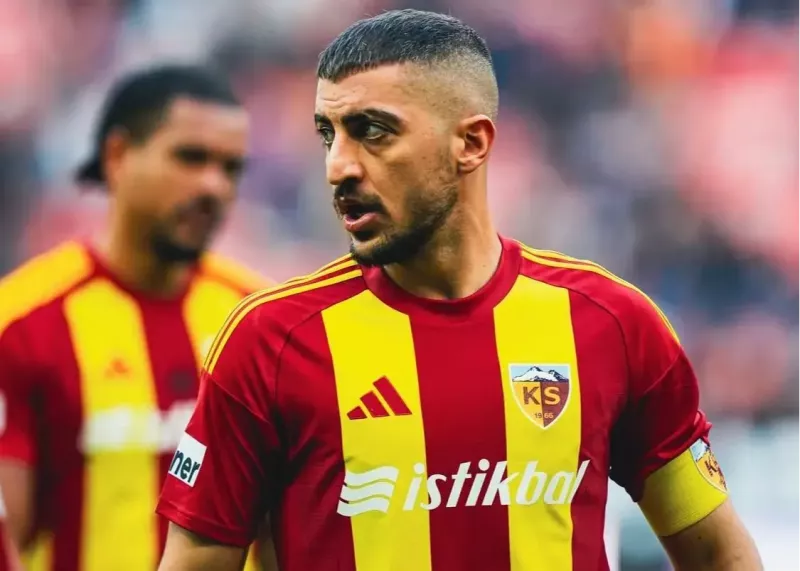 شاید یک سورپرایز خاص در لیست تیم ملی