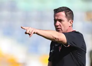 تمرین پرسپولیس سه روز تعطیل شد