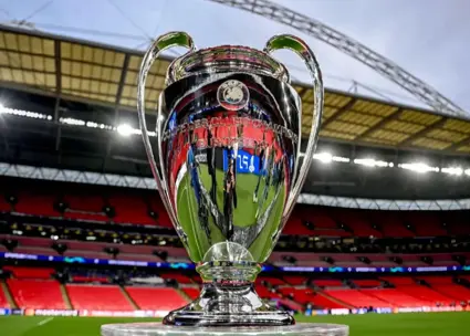 قهرمان چمپیونزلیگ مشخص شد: باورتان نمی‌شود!