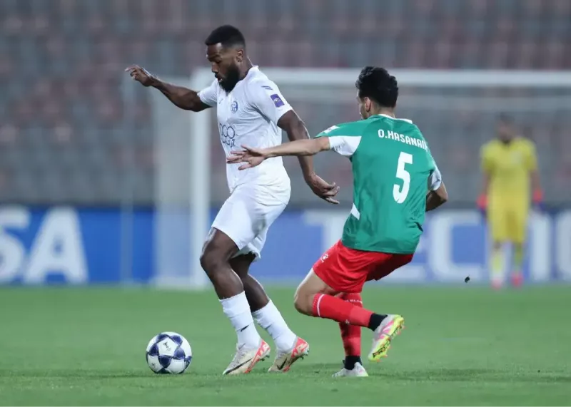 نازون هیچی نداره، جملهای که جنجالی شد!