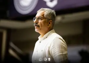 کامبک دراماتیک استقلال در فینال زودرس!