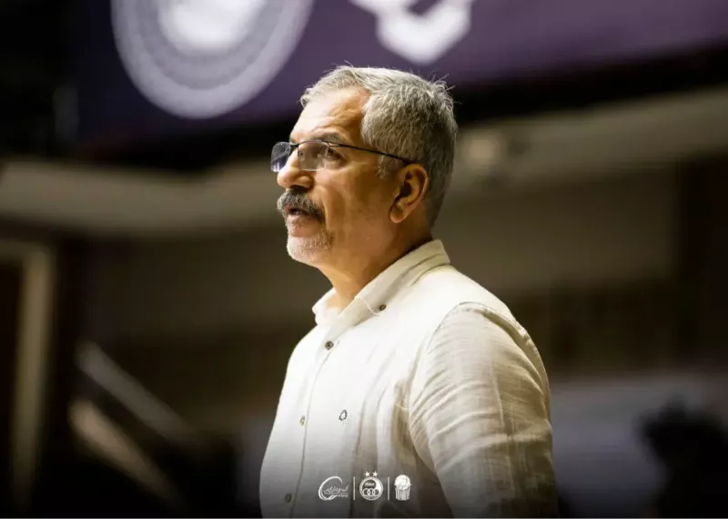 کامبک دراماتیک استقلال در فینال زودرس!