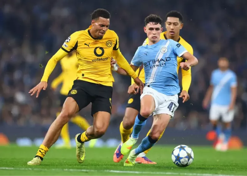 سردرد شیرین توخل: او عاشق فیل است!