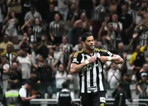 خروش هالک: گل شماره 500 ستاره 39 ساله!