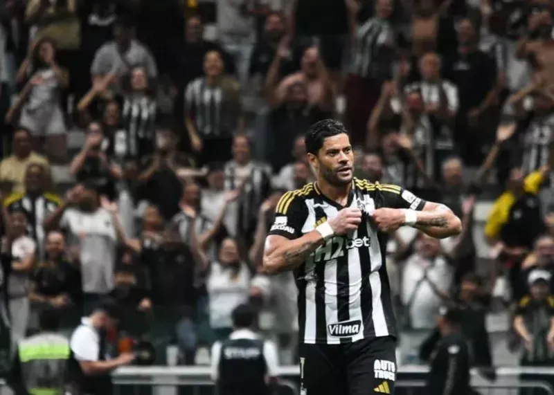 خروش هالک: گل شماره 500 ستاره 39 ساله!