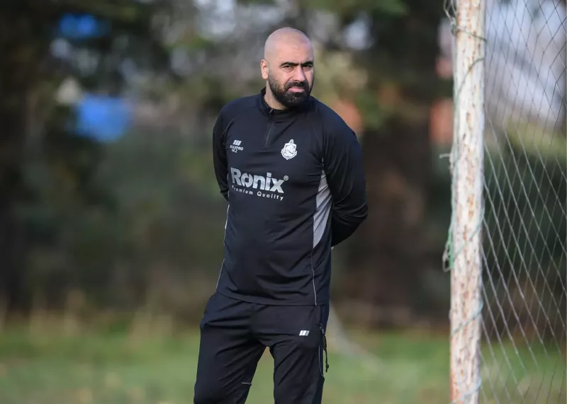 ترکیب ملوان برای نزدیک شدن به صدر جدول