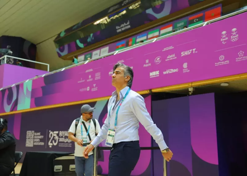 شمسایی: مقابل افغانستان چک خوردیم