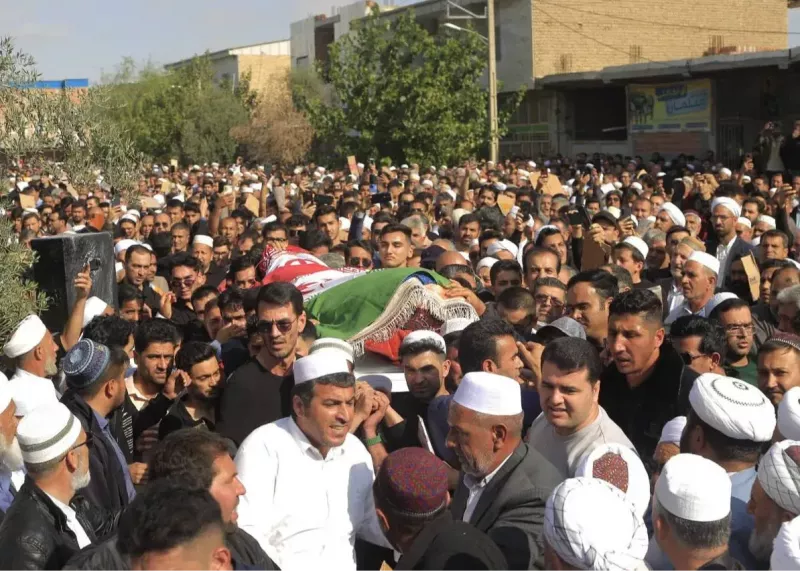 صابر برای همیشه در زادگاهش آرام گرفت