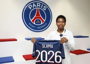 ظهور پدیده جدید در جام جهانی: پادشاه دریبل