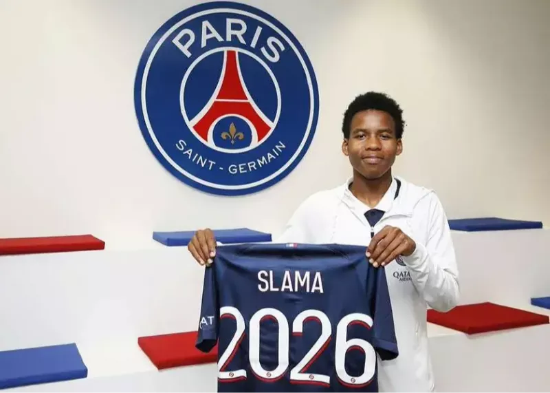 ظهور پدیده جدید در جام جهانی: پادشاه دریبل