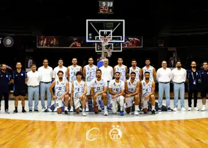 استقلال تعطیل شد و به تیم ملی رفت!